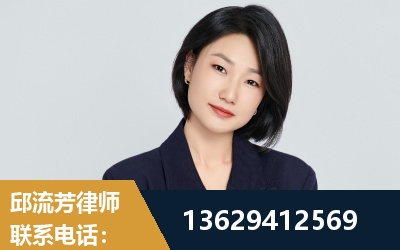 湘潭-企业展示图