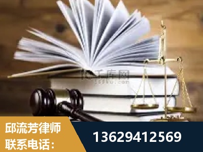 湘潭-胜诉率高