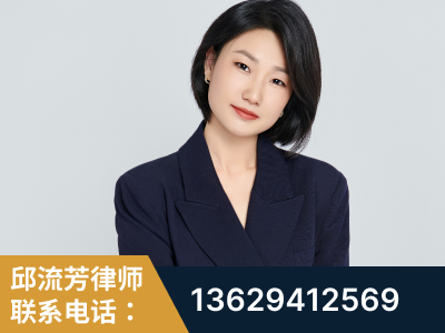湘潭-企业展示图