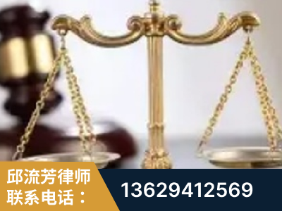 湘潭-委托诉讼代理人出庭